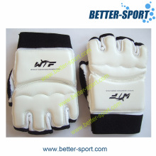 Taekwondo Glove, Taekwondo Hand Glove