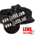 Shirt verborgen infrarood Lens