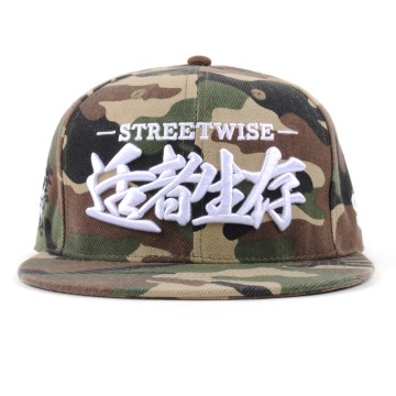 promotional products caps men snapback cap hats