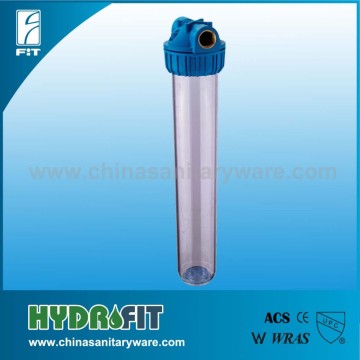 cixi water filter manufacturer water filter housing