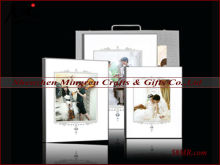Wedding Photo Albums,Digital Albums,Wedding Photo Album,Leather Photo Albums,digital photo album