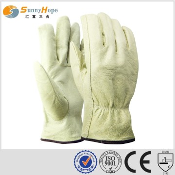 driving gloves working gloves driver gloves truck driver gloves