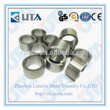 tungsten carbide rings