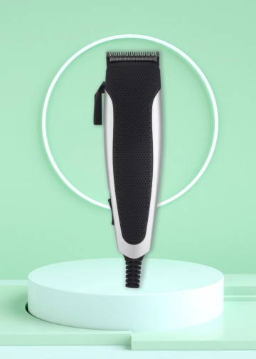 best home hair clippers
