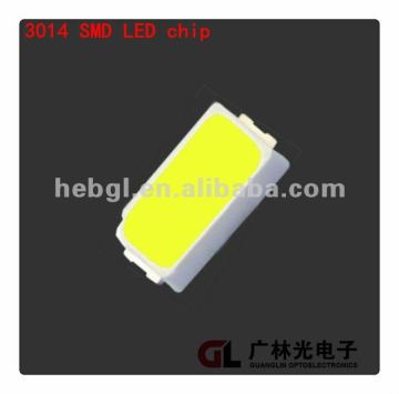 3014 SMD LED Chip