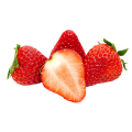 Fruit Powder Wholesale Bulk Strawberry Juice Powder