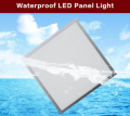 32W ~ 36w 600 * 600 m m Panel LED luces