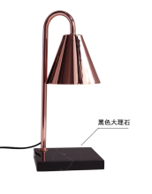 Wholesale Yankee Candle Lamps and Warmers