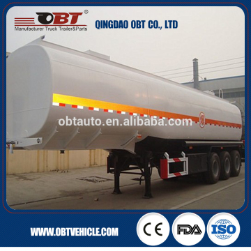 fuel tanker truck truck fuel tank