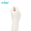 Latex Gloves Surgical Powder Powder Free Surgical Gloves