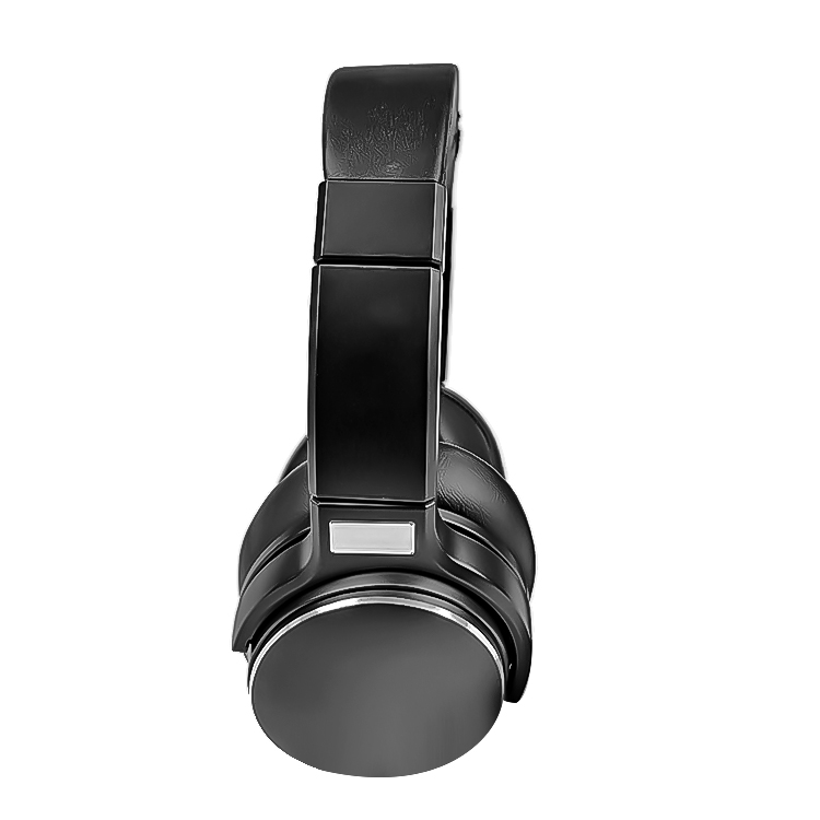 bluetooth headphone microphone