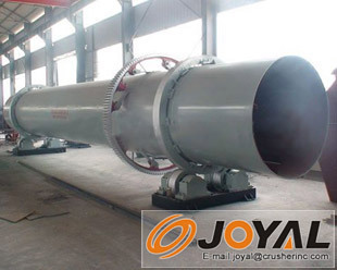 cylinder rotary dryer for sale price