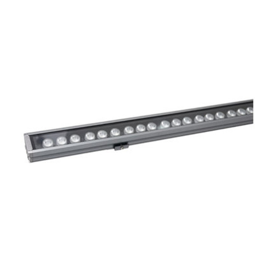 18w Wall Washer Led Light Fixtures