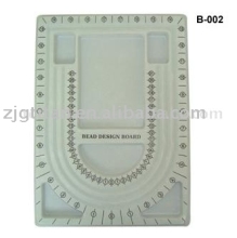 Bead Board (B-002)