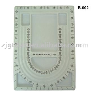 Bead Board (B-002)