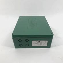 Finding Replacement Parts and Electric Boxes for Bizer Compressors: 4G, 4H, 6F, 6G, 6H Models