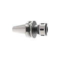 BT OZ Collet Chuck for CNC holder