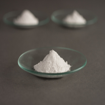Barium Sulfate for Liquid Product
