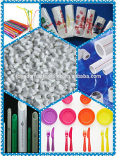 desiccant masterbatch polyethylene