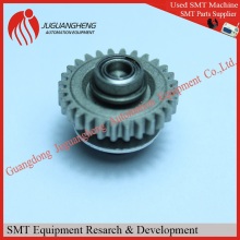 AA76203 Fuji Feeder Belt Drive Tooth