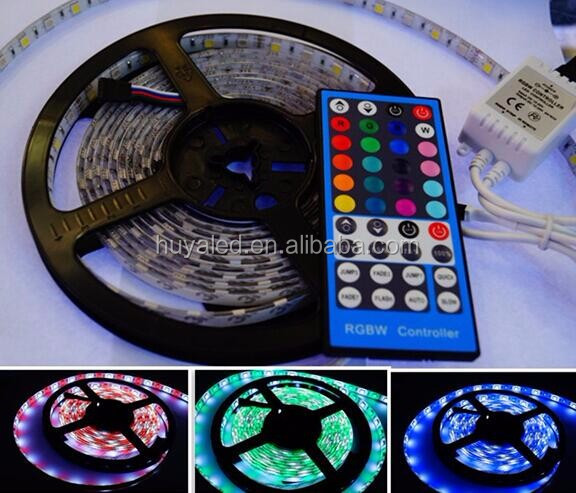 Hot selling product cuttable  DC12V/24V side view  light 335 led strip  light tiras de  luces led