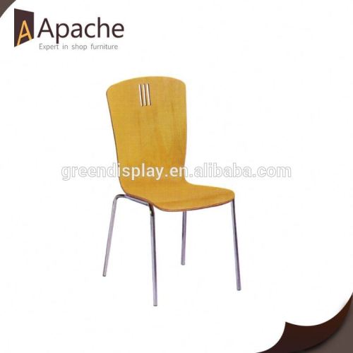 Advanced Germany machines factory directly big lots outdoor furniture