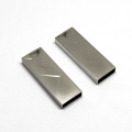 Top selling gift metal 128GB USB flash drive