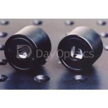 GLAN TAYLOR POLARIZERS