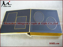 Album Mat for Matted Album & Digital Album & Wedding Album with Mat,matted photo album mat