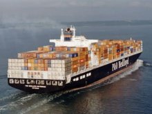 freight forwarder from shenzhen to Egypt -penny