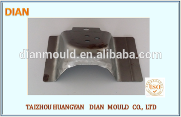 Auto/automotive Precision Progressive Automotive Stamping Die