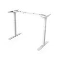 Anhebung Customized Electric Sit Stand Desk