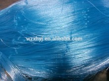 Fishing Nets PA Plastic Type nylon mono-multi nets, fishnets nylon