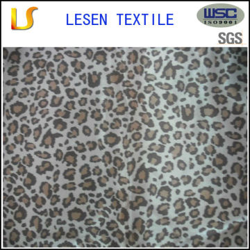 310T PL taffeta dress fabric