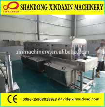 tray box washing machine