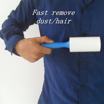 Cleaning Lint Rollers Brushes 