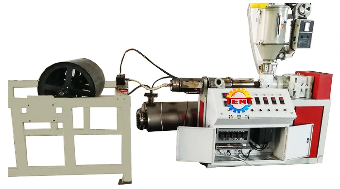 PP Nonwoven Melt Blown Making Machine/Production Line/Equipment