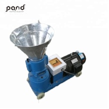 Wood Pellet Mill and Animal Feed Pellet Mill Manufacturing Plants