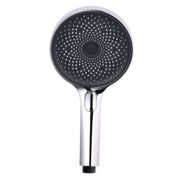 shower head big handheld shower head