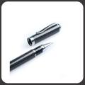 Wholesale Carbon fiber pen