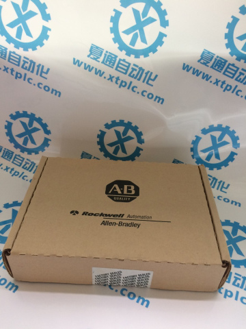 ABB  SNAT 7261  NEW SEALED