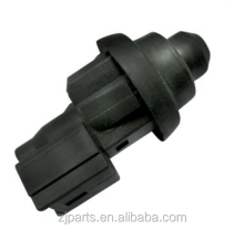 Brake Light Switch for RENAULT Door Light Switch