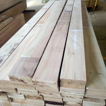Pine LVL DOOR CORE
