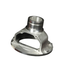 Aluminum Casting of Housing/Shell