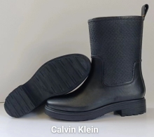 Fashion Lady rain boots