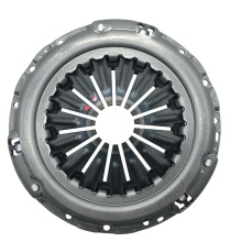 KDY261 Clutch Cover - KDY251 Clutch Cover - 1KD Clutch Cover