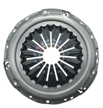 KDY261 Clutch Cover - KDY251 Clutch Cover - 1KD Clutch Cover