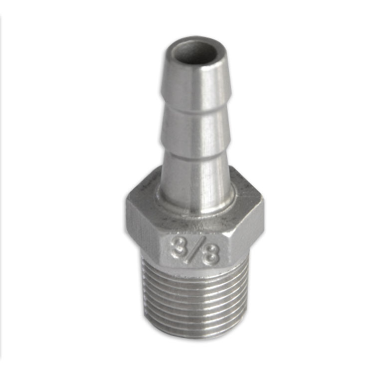 Conical Union M/F pipe fitting male female fittings 2 inch