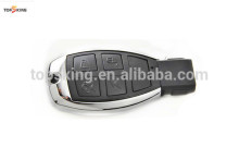 Universal Garage Door Remote Control