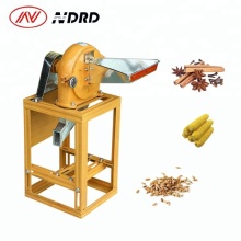 Best Selling Spice grinder / Cumin Grinder machine